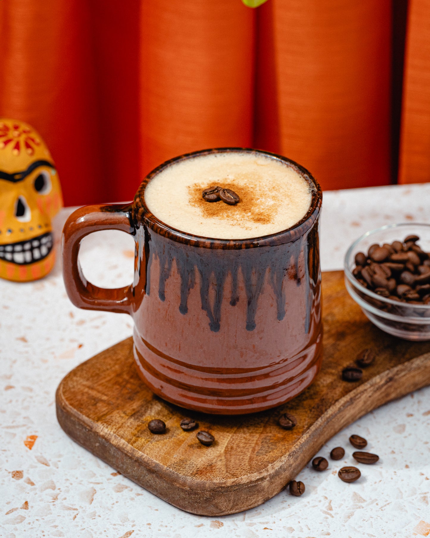 Oaxaca